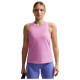 Nike Γυναικεία αμάνικη μπλούζα One Classic Dri-FIT Tank Top